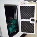 Product Importer Gallery 03 · 3e7621b489