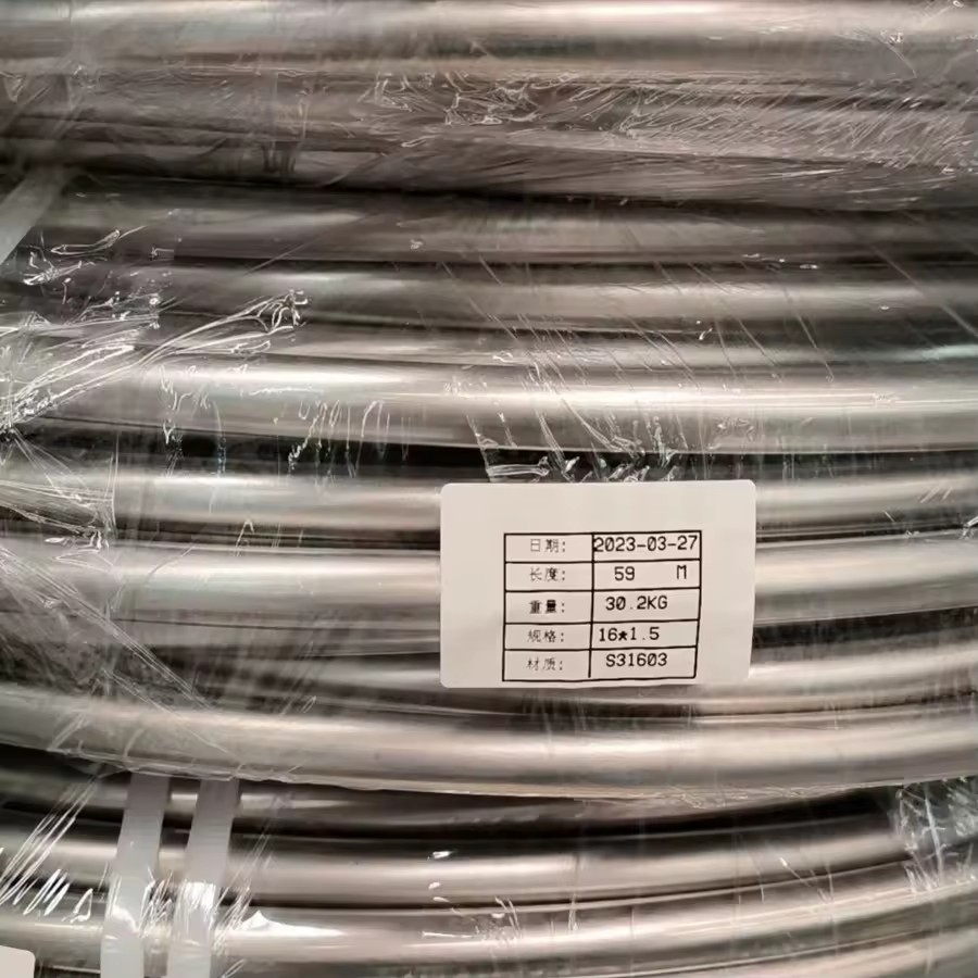 Product Importer Gallery 04 · e1643f1484