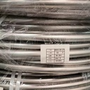 Product Importer Gallery 04 · e1643f1484