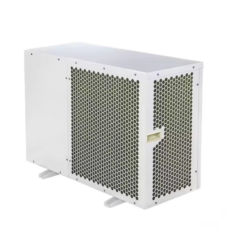 Product Importer Gallery 01 · a8c5f678f1