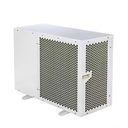 Product Importer Gallery 01 · a8c5f678f1