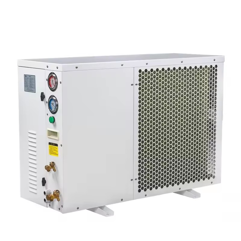 Product Importer Gallery 03 · b123ea0760