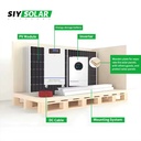 Product Importer Gallery 05 · a24784aee2
