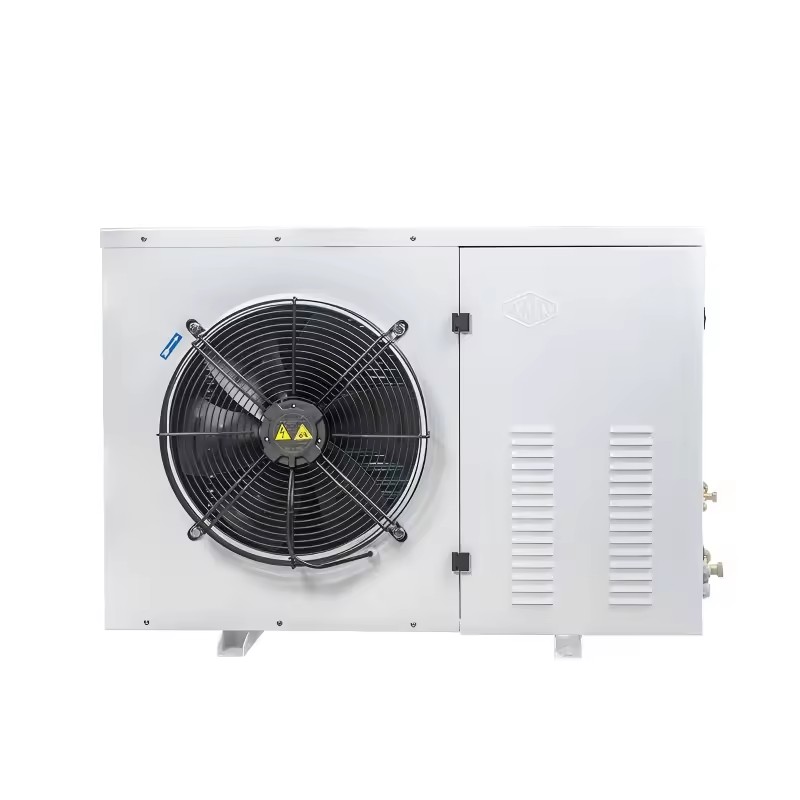 Product Importer Gallery 04 · ee6d56850d