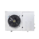 Product Importer Gallery 04 · ee6d56850d