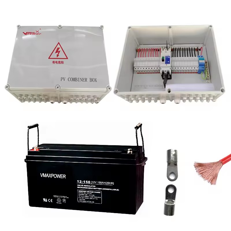 Product Importer Gallery 05 · 4dcdb50a6c