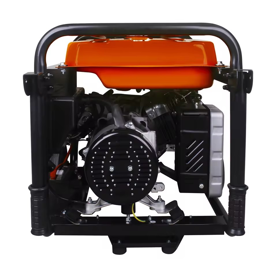 Product Importer Gallery 04 · 09cd3b79f6