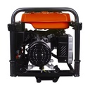 Product Importer Gallery 04 · 09cd3b79f6