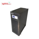 Product Importer Gallery 01 · 8e4d3acac1