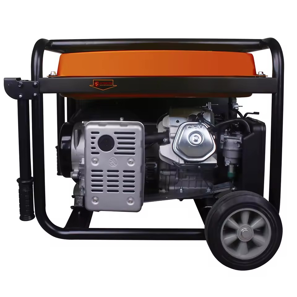 Product Importer Gallery 03 · 949f7d84ac