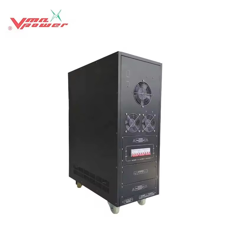 Product Importer Gallery 02 · 935117bf76