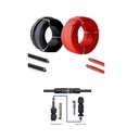 Product Importer Gallery 04 · a5e3a40f0e