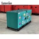 Product Importer Gallery 03 · 36a6f619d1