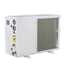 Product Importer Gallery 02 · b123ea0760