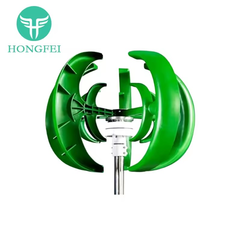 Product Importer Gallery 03 · 341663d32a