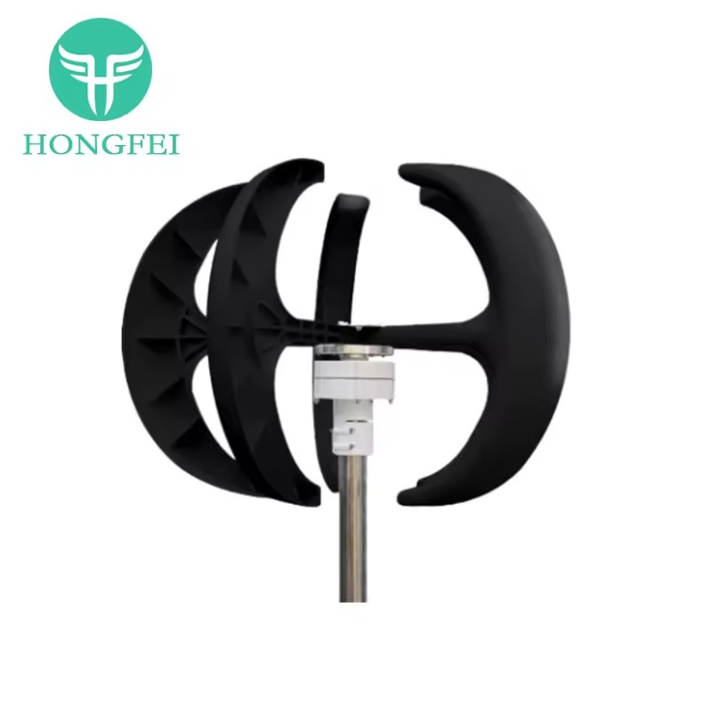 Product Importer Gallery 04 · 90f3f8a876