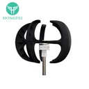 Product Importer Gallery 04 · 90f3f8a876