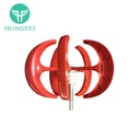 Product Importer Gallery 01 · 8421a5bcfe
