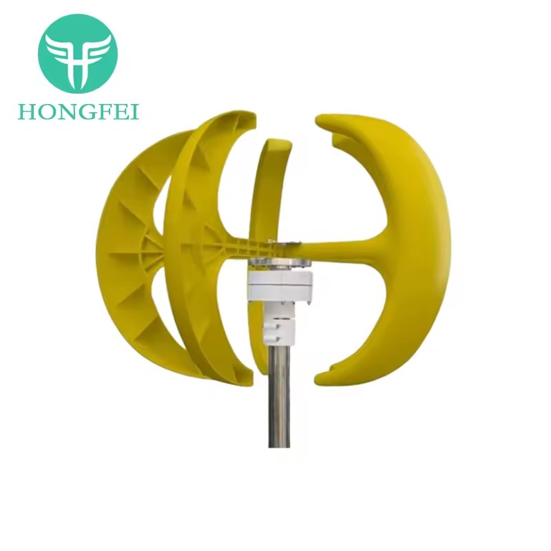 Product Importer Gallery 05 · 32ae08c343