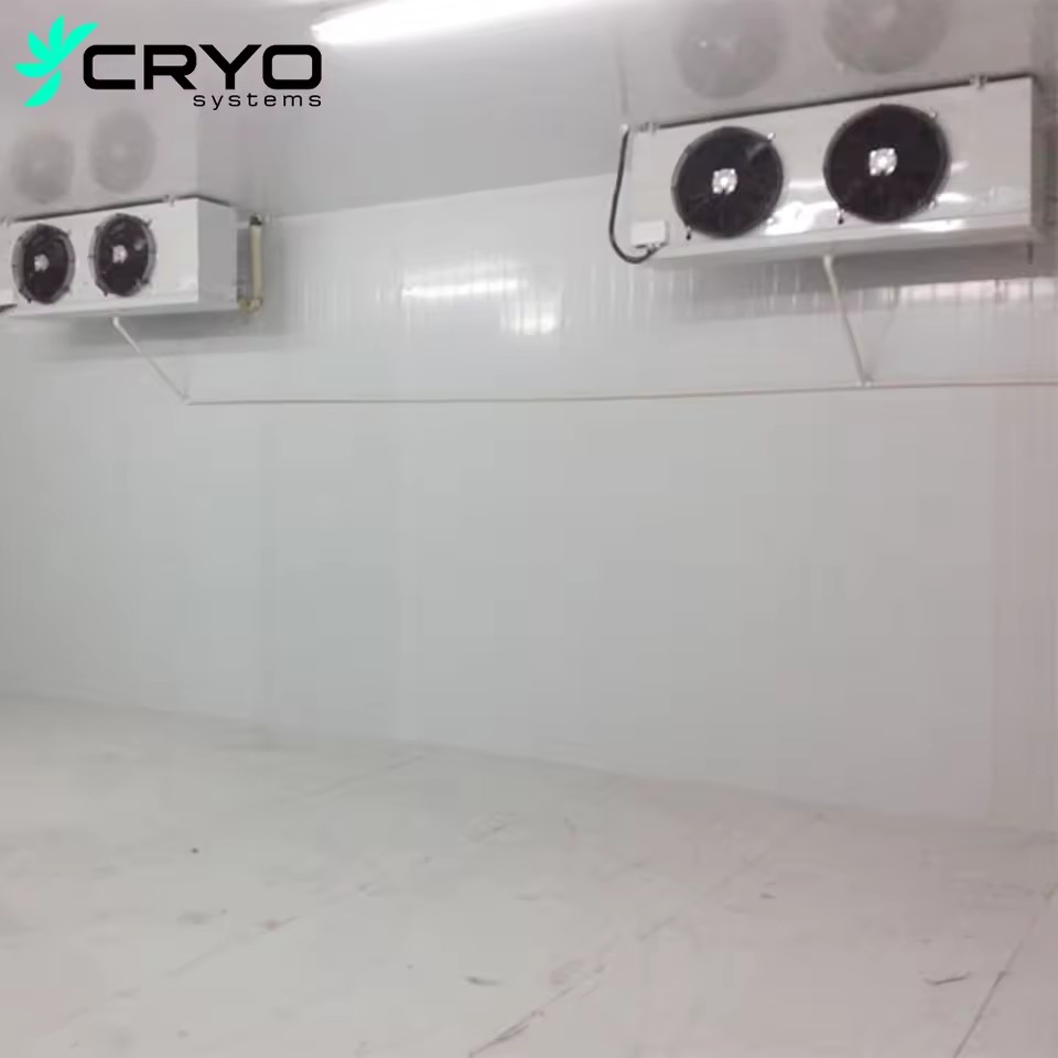 Product Importer Gallery 02 · f813b63b3e