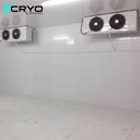 Product Importer Gallery 02 · f813b63b3e