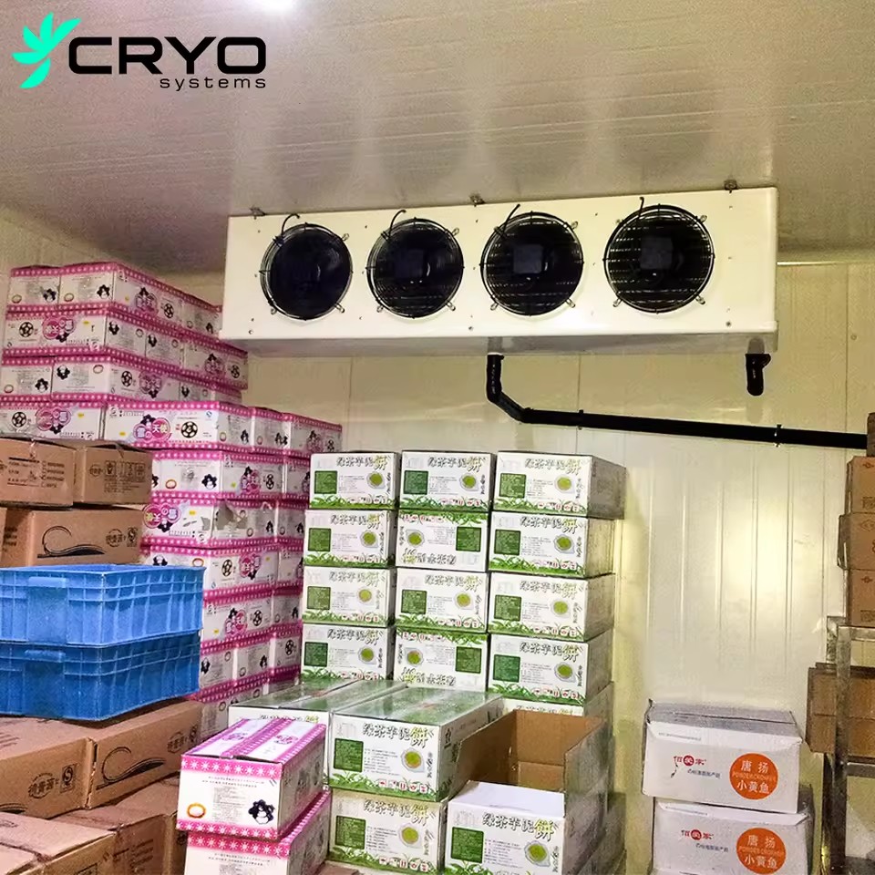 Product Importer Gallery 01 · 050084408f