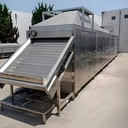 Product Importer Gallery 05 · daddf695d8