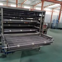 Product Importer Gallery 04 · dccaef6538