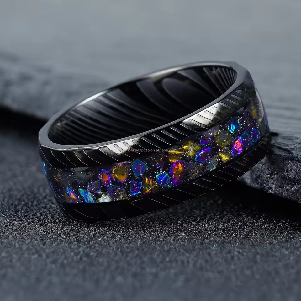 Product Importer Gallery 01 · 2bb709af0a