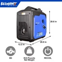 Product Importer Gallery 02 · 5621ccdb3a