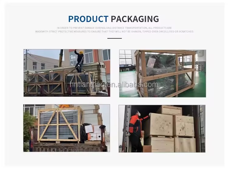 Product Importer Gallery 03 · b9d28ba364