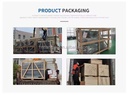 Product Importer Gallery 03 · b9d28ba364