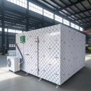 Product Importer Gallery 01 · 11f62463cd