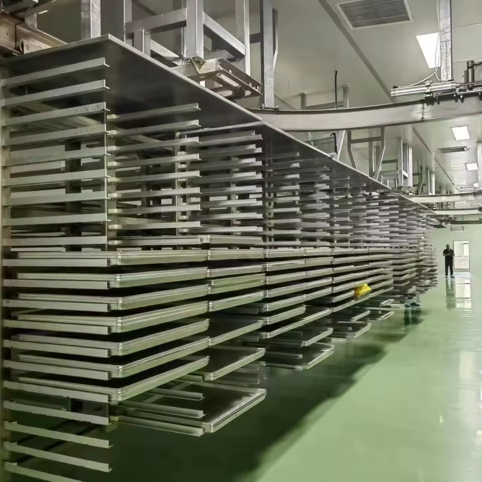 Product Importer Gallery 03 · 984d599573
