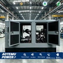 Product Importer Gallery 02 · b82801f207