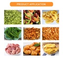 Product Importer Gallery 02 · f77027ef46