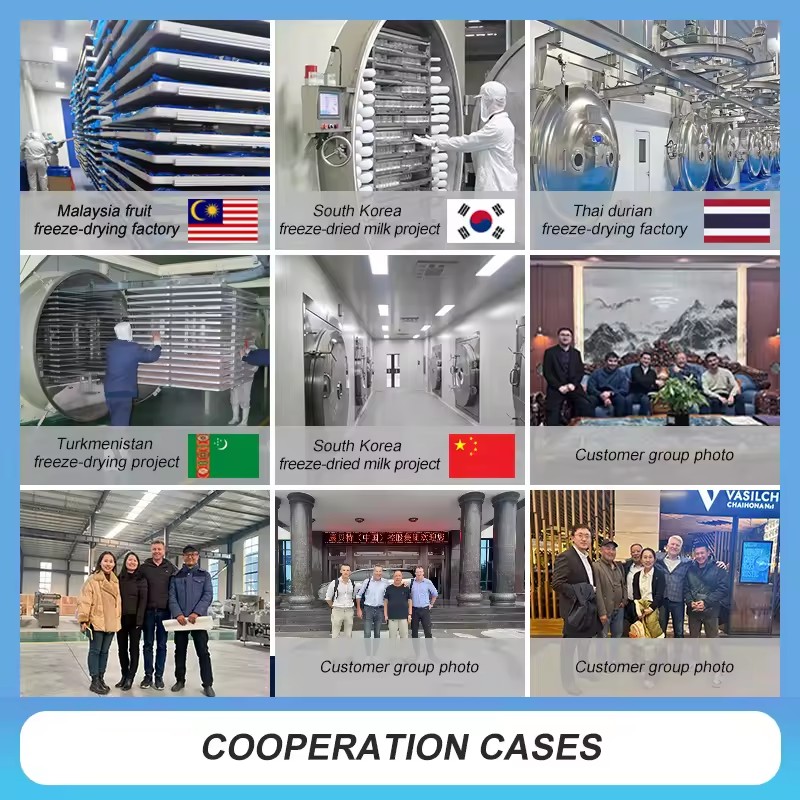 Product Importer Gallery 05 · b5b86b67c6