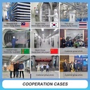 Product Importer Gallery 05 · b5b86b67c6