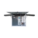 Product Importer Gallery 02 · c315fb0c9d
