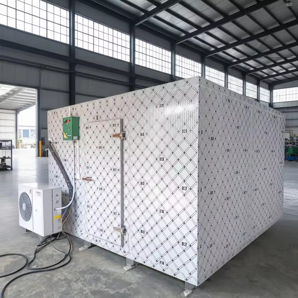 Product Importer Gallery 01 · 6170a18274
