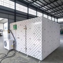 Product Importer Gallery 01 · 6170a18274