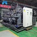 Product Importer Gallery 02 · 034db8b184