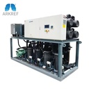 Product Importer Gallery 01 · edb2b0951e