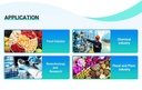 Product Importer Gallery 04 · c9d90e8b0c