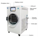 Product Importer Gallery 01 · 352a2e43ea