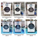 Product Importer Gallery 03 · 74cc46ca07