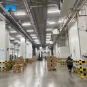 Product Importer Gallery 03 · 59be8102a0