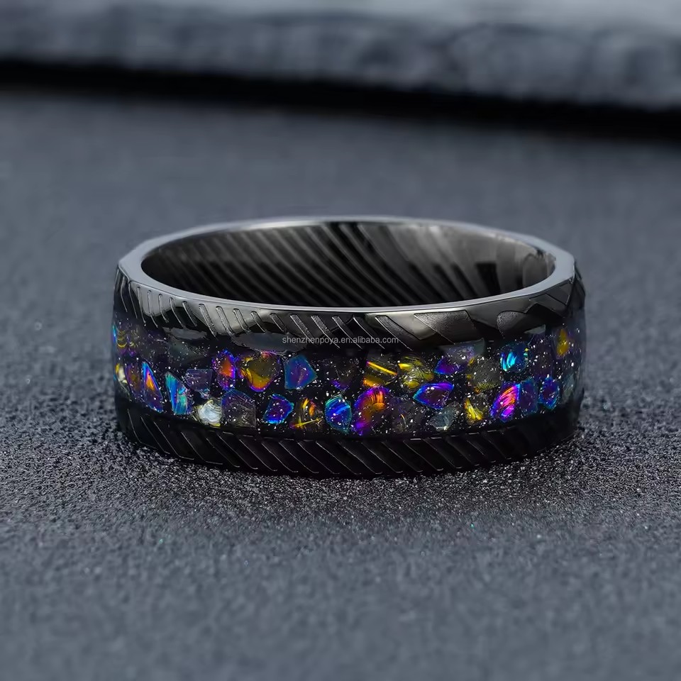 Product Importer Gallery 02 · 8a0f7b333c