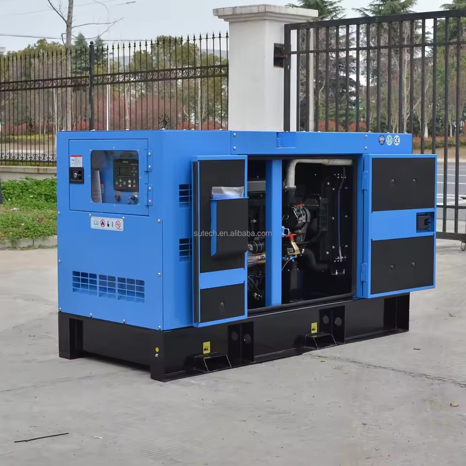 Product Importer Gallery 05 · 4d279b77d4