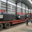 Product Importer Gallery 05 · 88973b744a